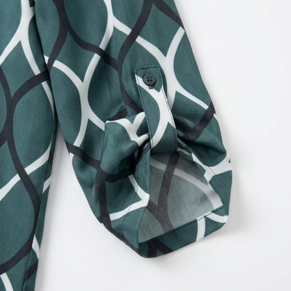 Nora – Women&