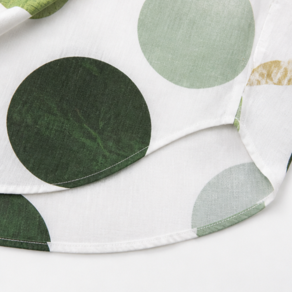 Monica – Women&