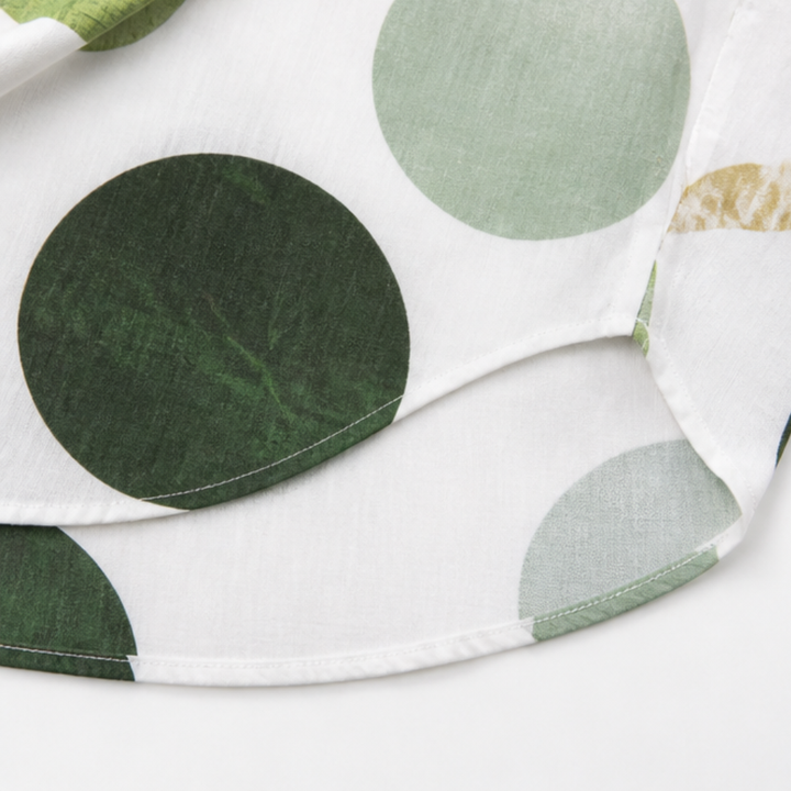 Monica – Women&
