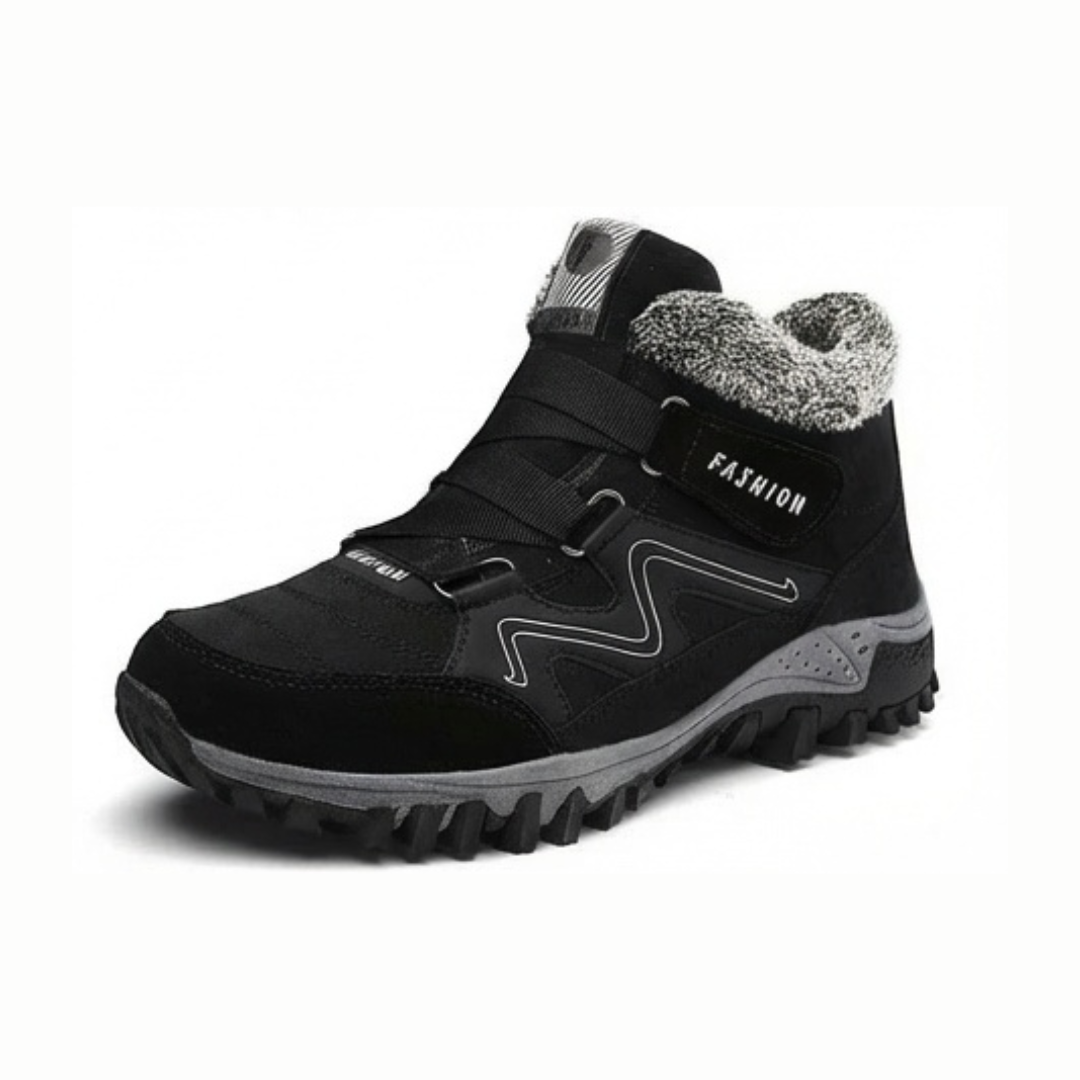 Snowstep – Women&