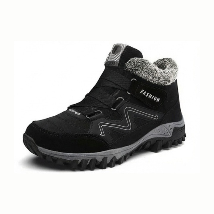 Snowstep – Women&