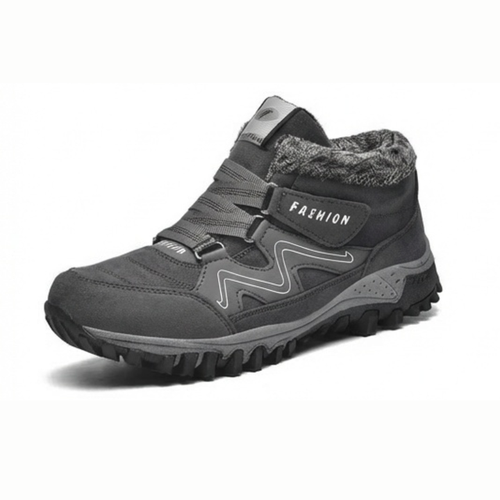 Snowstep – Women&