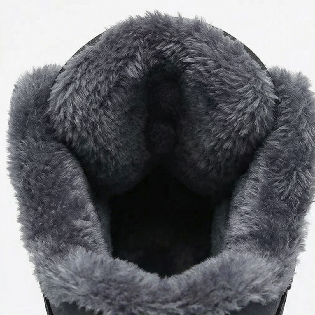 Cozara – Women&