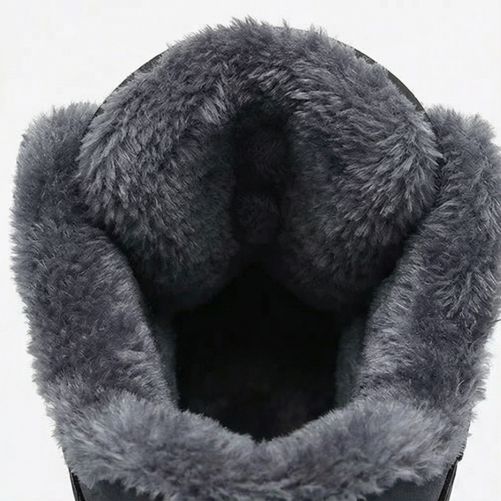 Cozara – Women&