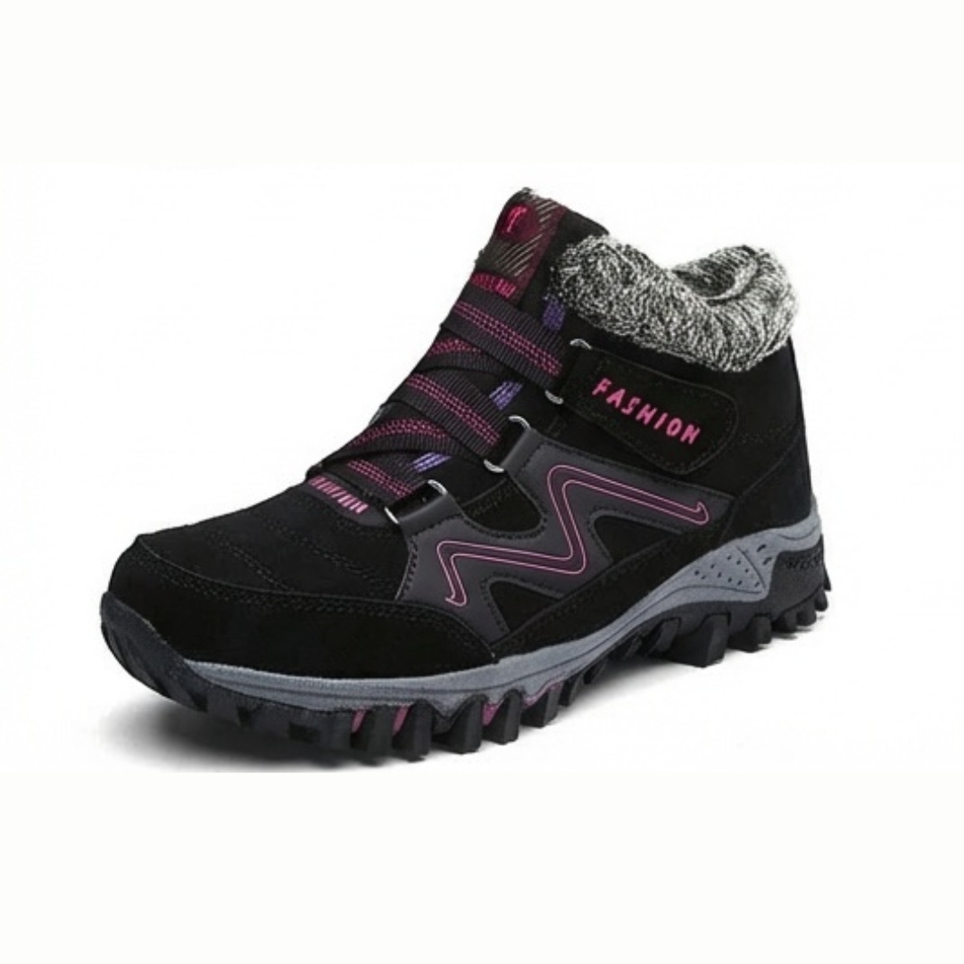Snowstep – Women&