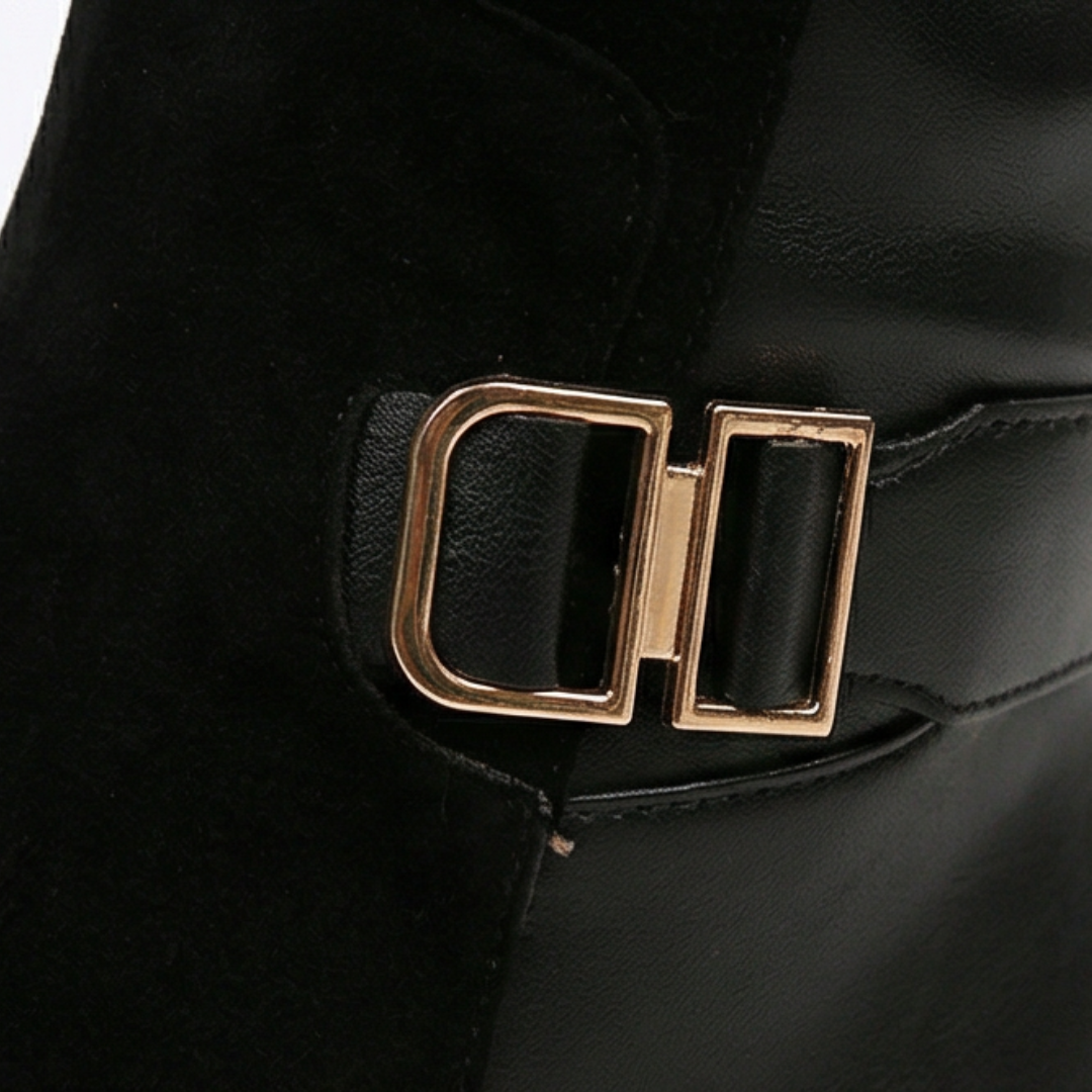 Velara - Women&