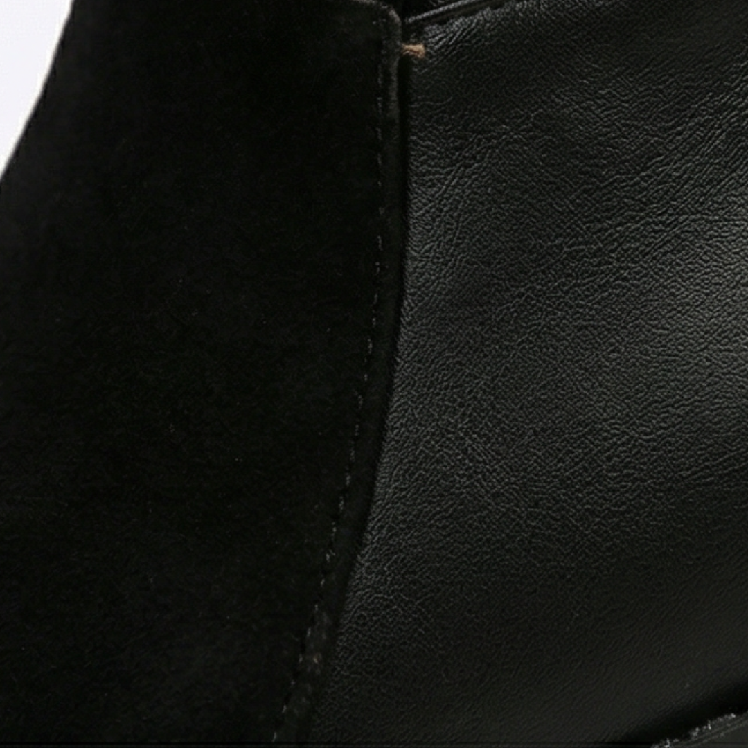Velara - Women&