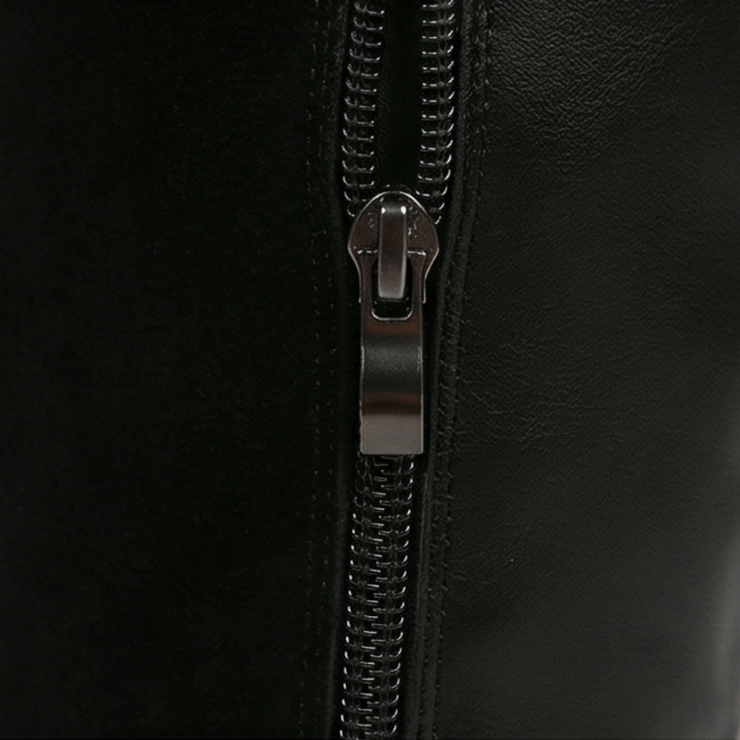 Velara - Women&