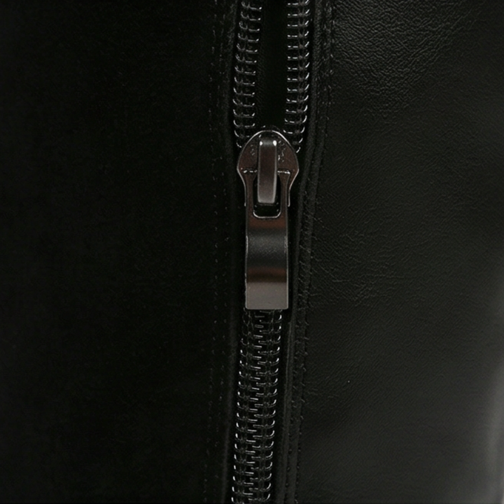 Velara - Women&
