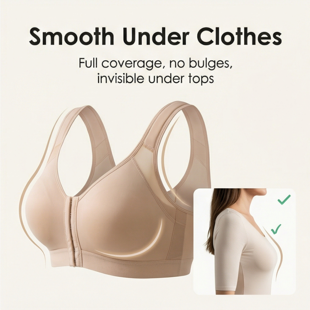 Veluna - Women&