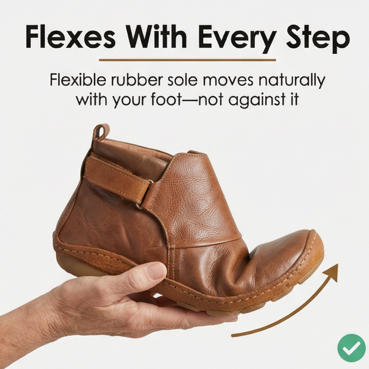 Solena - Women&