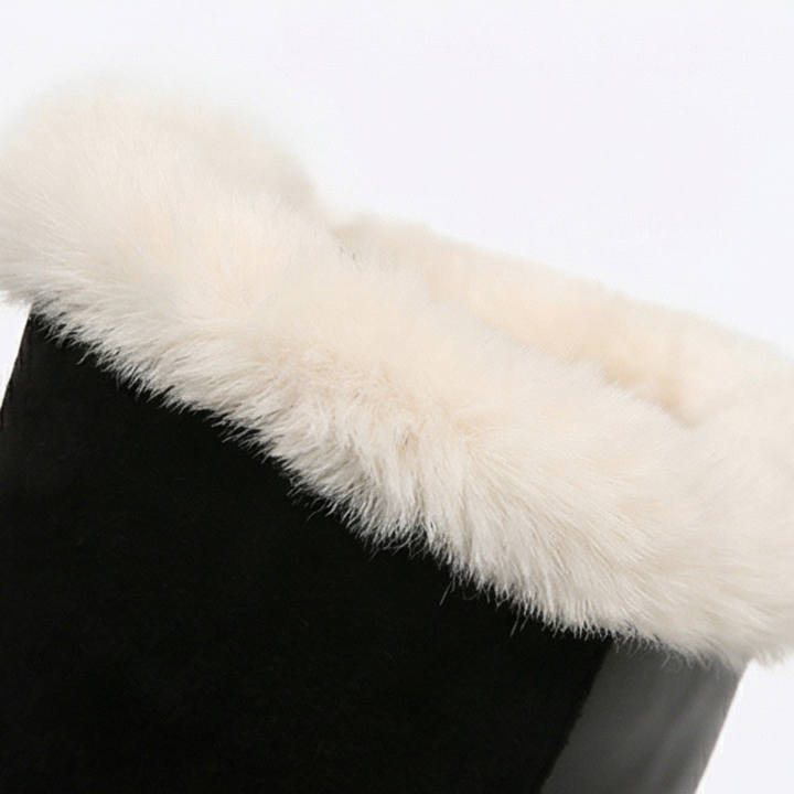 Velara - Women&