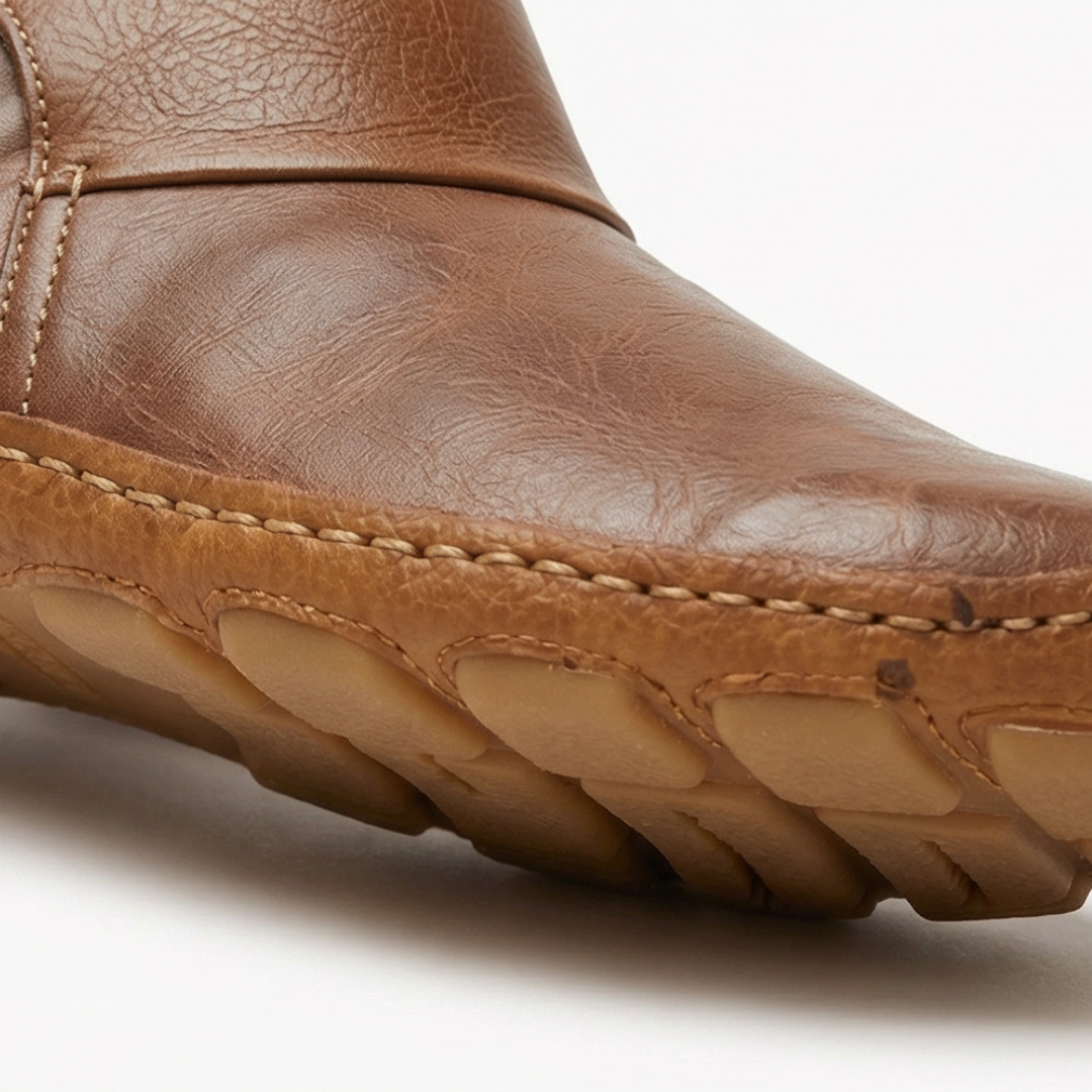Solena - Women&