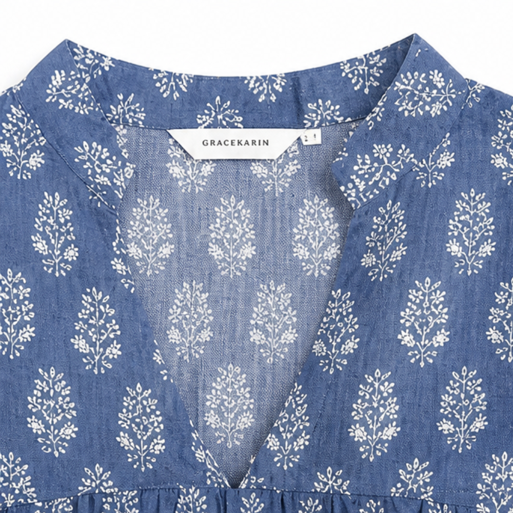 Marivell – Women&