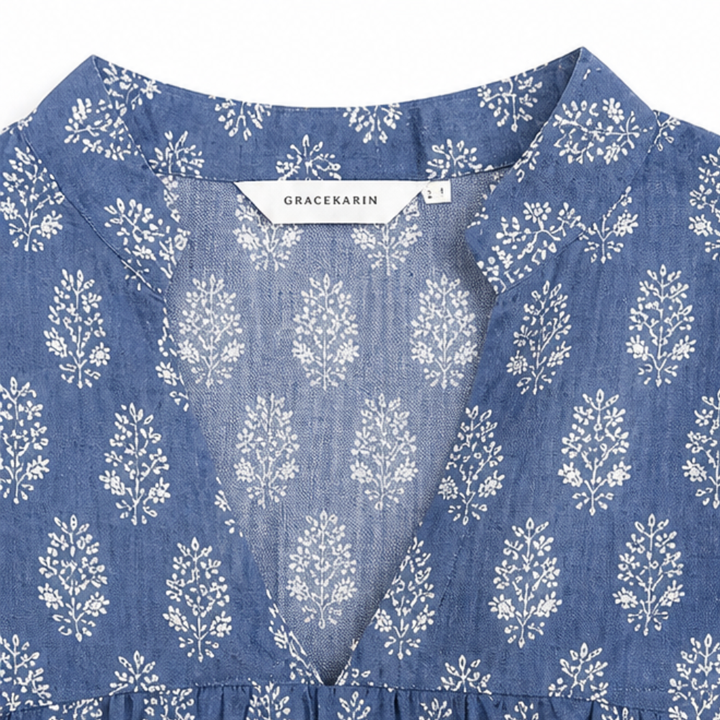 Marivell – Women&