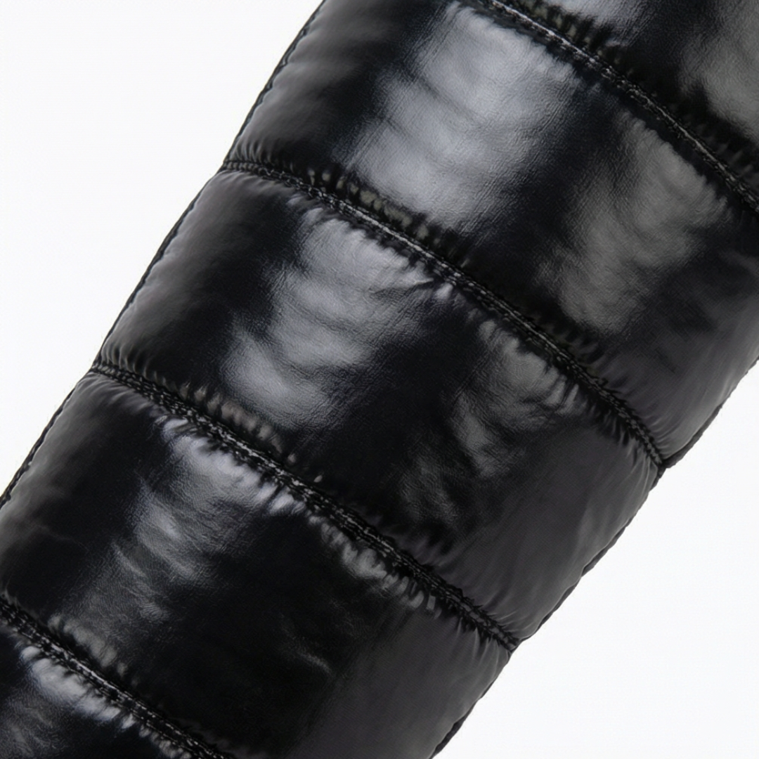 Velura - Women&