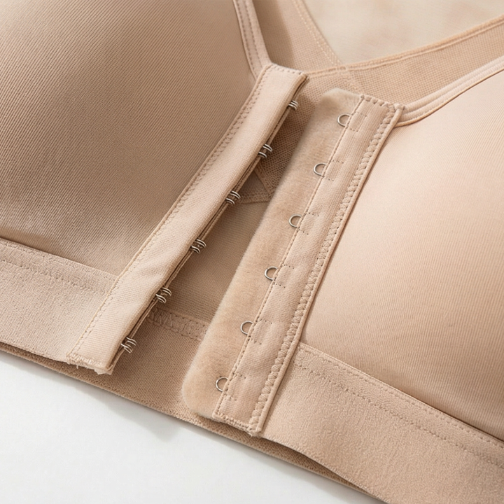 Veluna - Women&