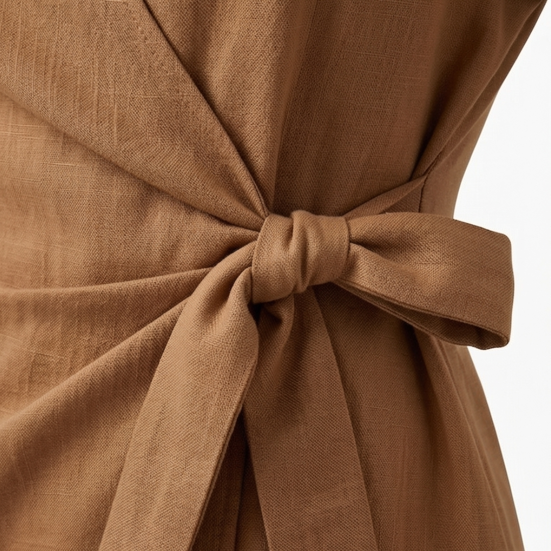 Solara – Women&