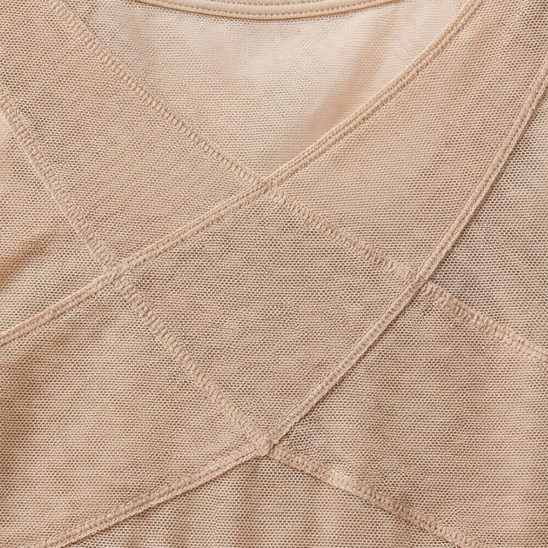 Veluna - Women&