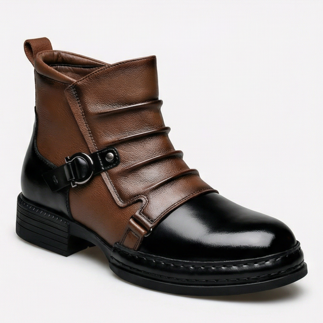 Cavalier – Women&