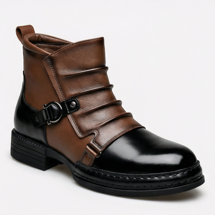 Cavalier – Women&