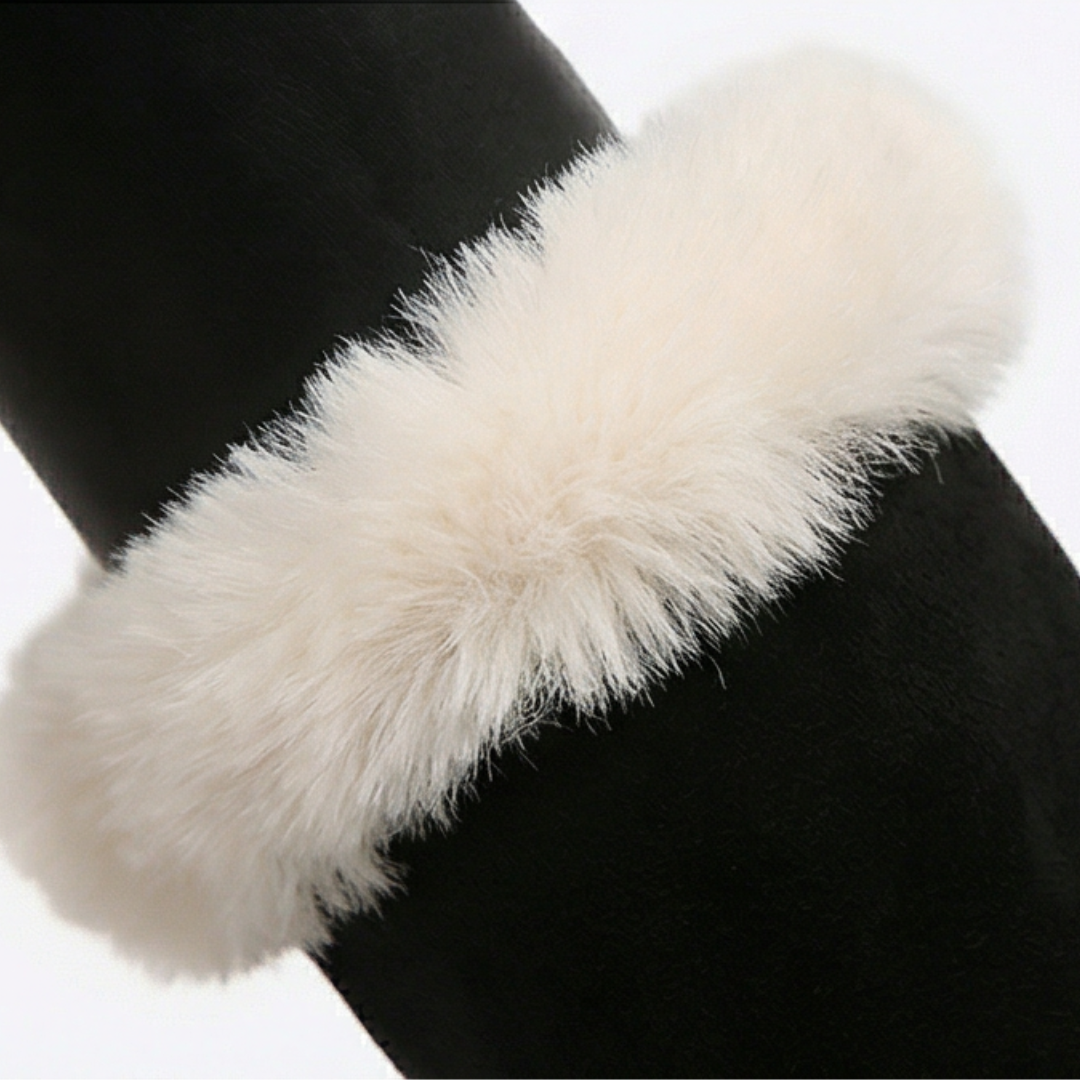 Velara - Women&