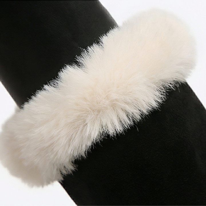 Velara - Women&