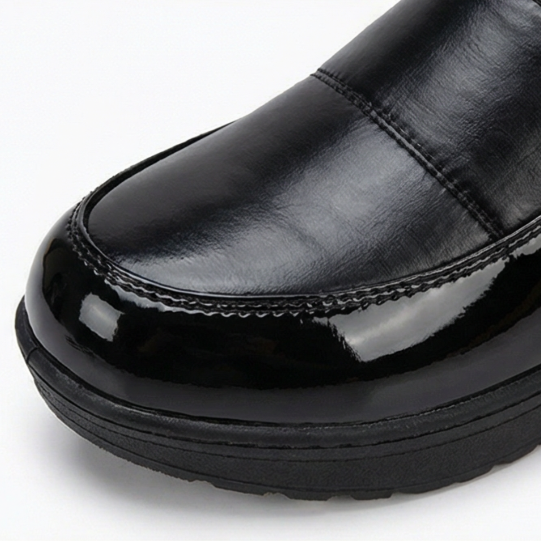 Velura - Women&