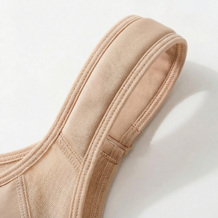 Veluna - Women&