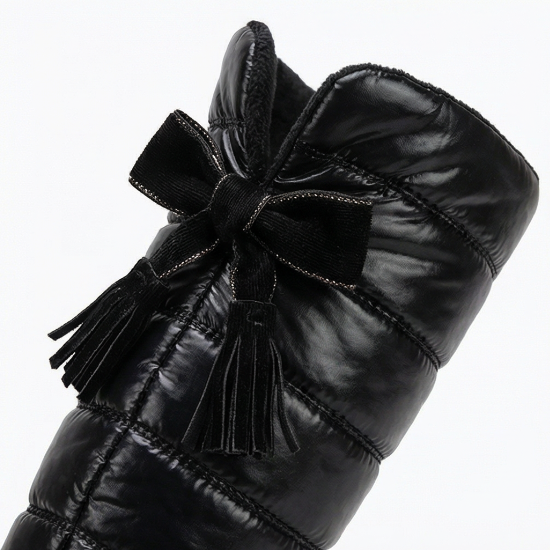 Velura - Women&