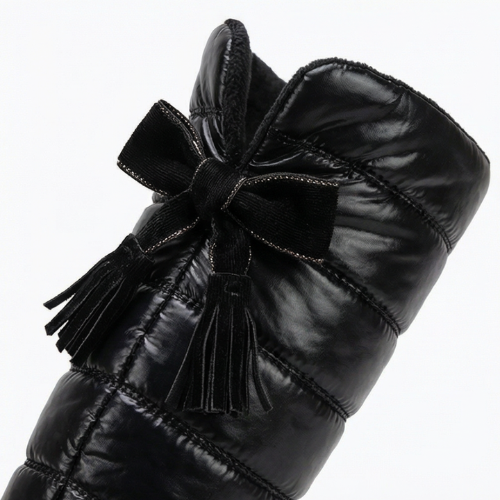 Velura - Women&