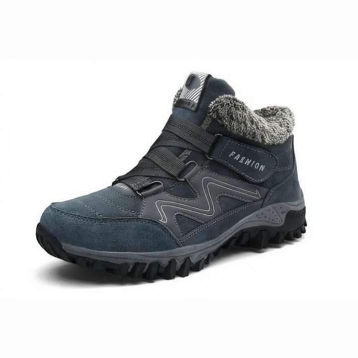 Snowstep – Women&