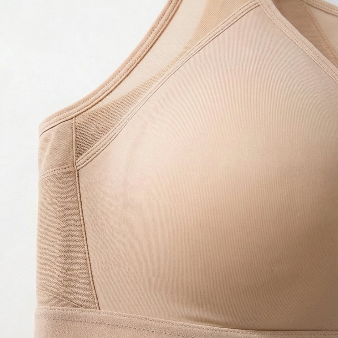Veluna - Women&