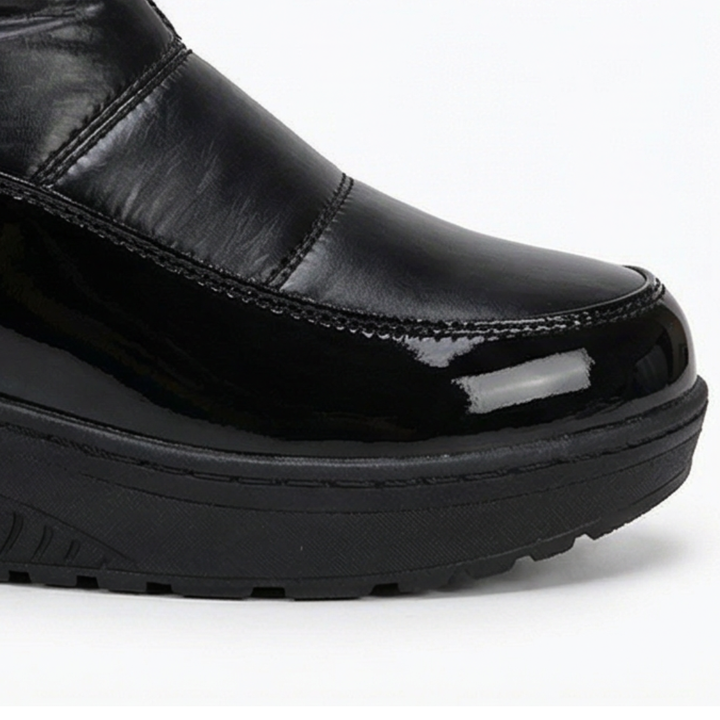 Velura - Women&