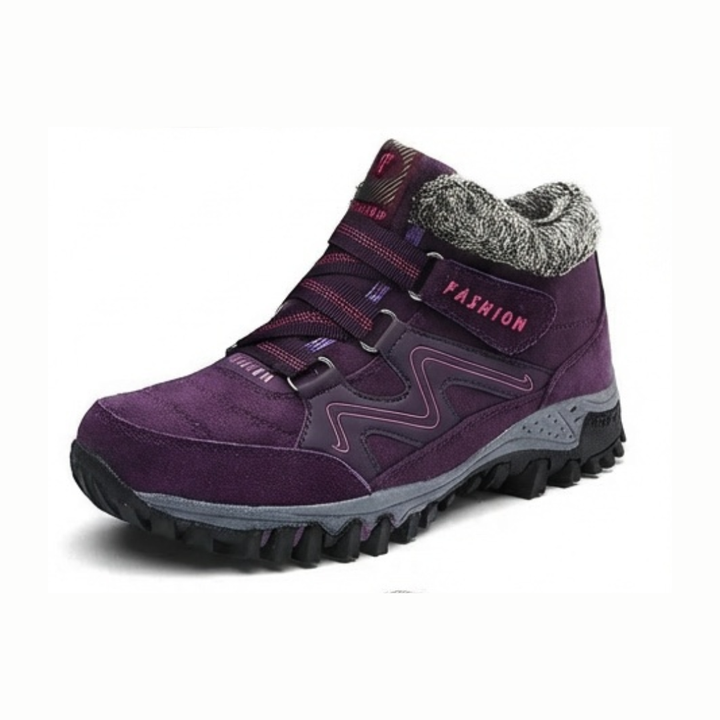 Snowstep – Women&