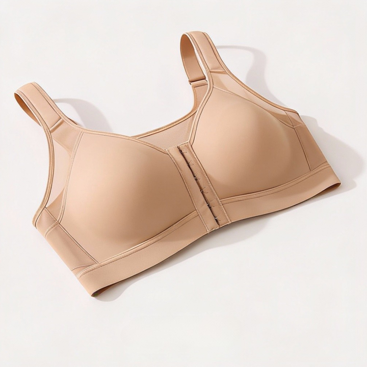Veluna - Women&