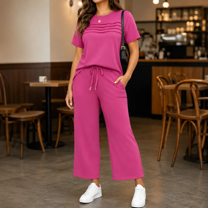 Lounella – Women&