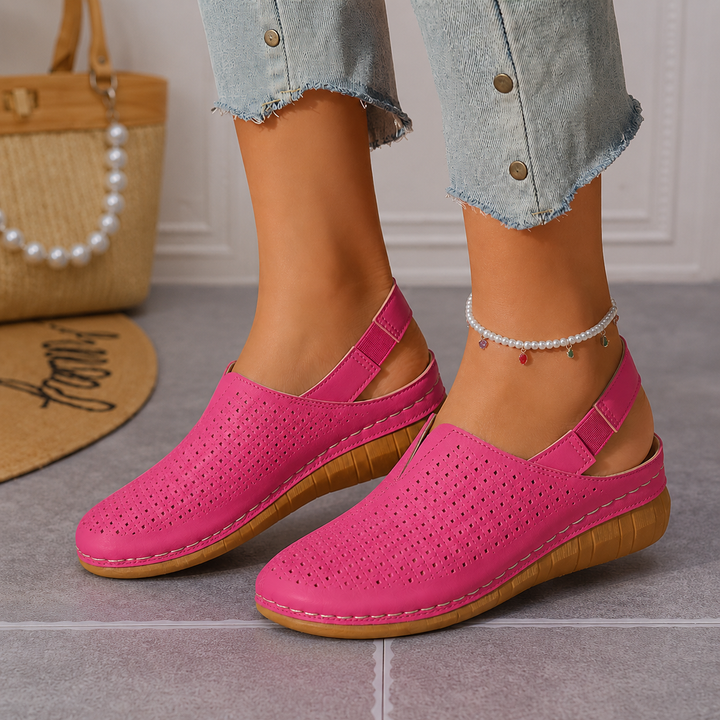 Solea™ – Women&