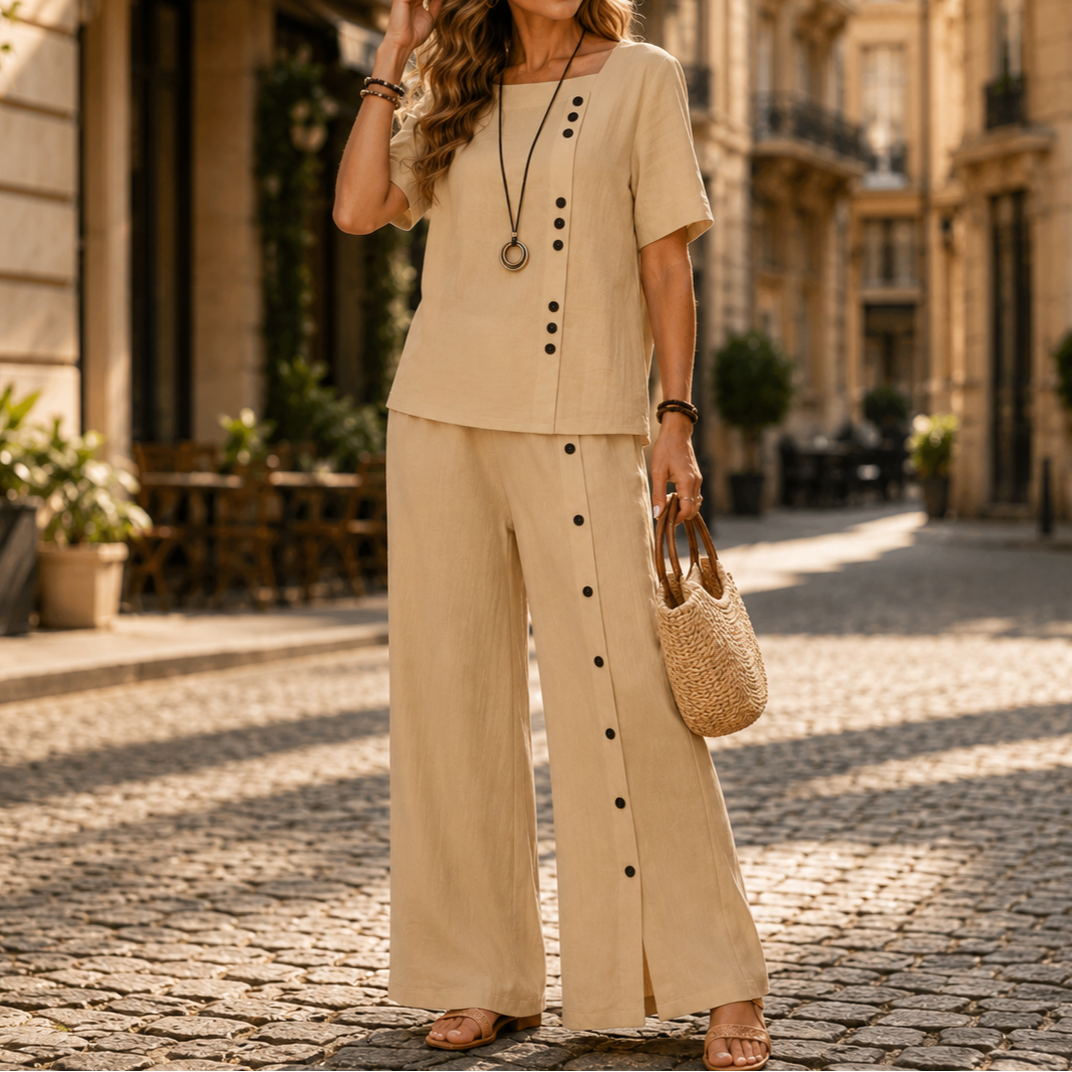Lunelle™ – Women&