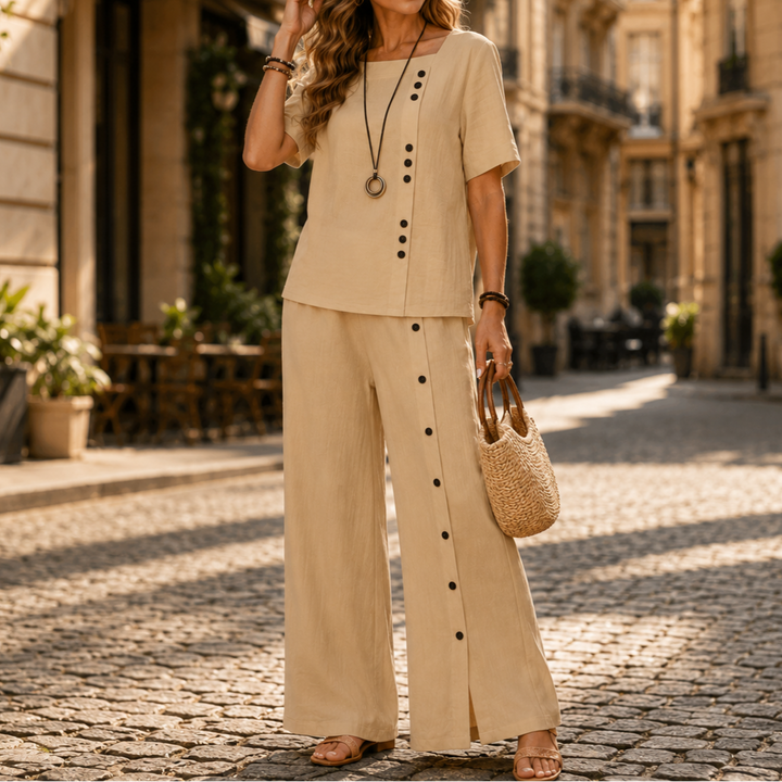 Lunelle™ – Women&