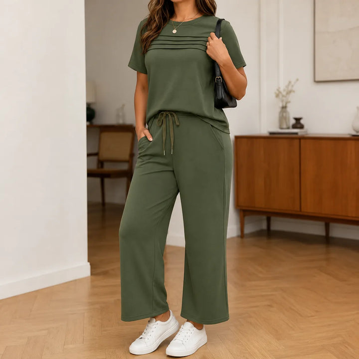 Lounella – Women&