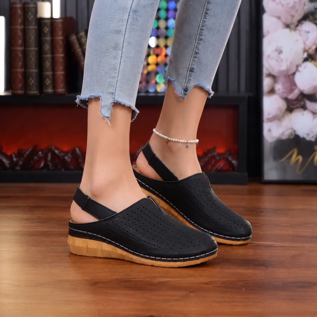 Solea™ – Women&