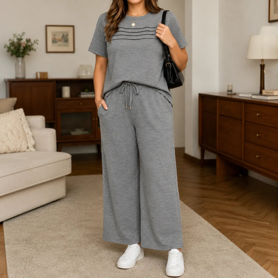Lounella – Women&