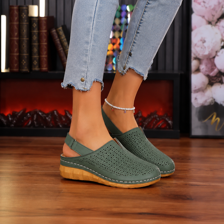 Solea™ – Women&