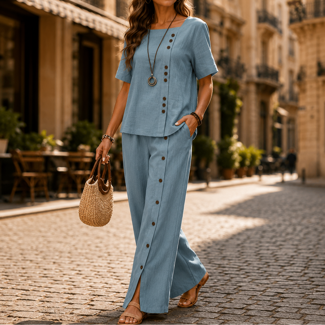 Lunelle™ – Women&