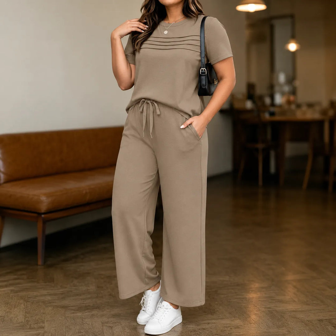 Lounella – Women&