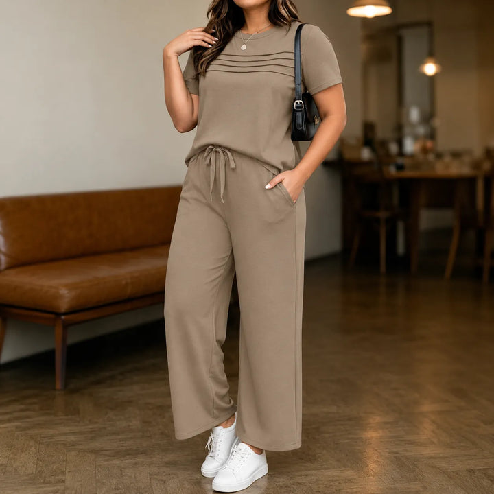 Lounella – Women&