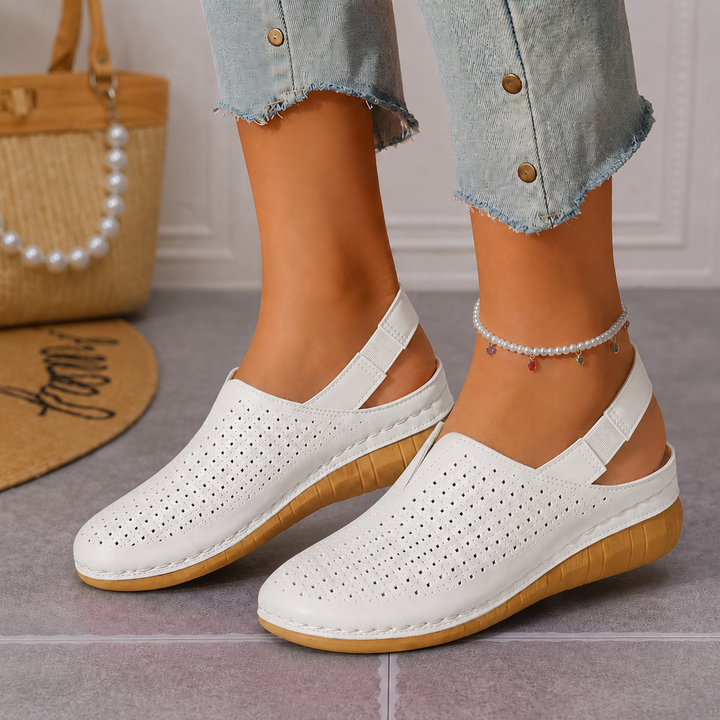 Solea™ – Women&