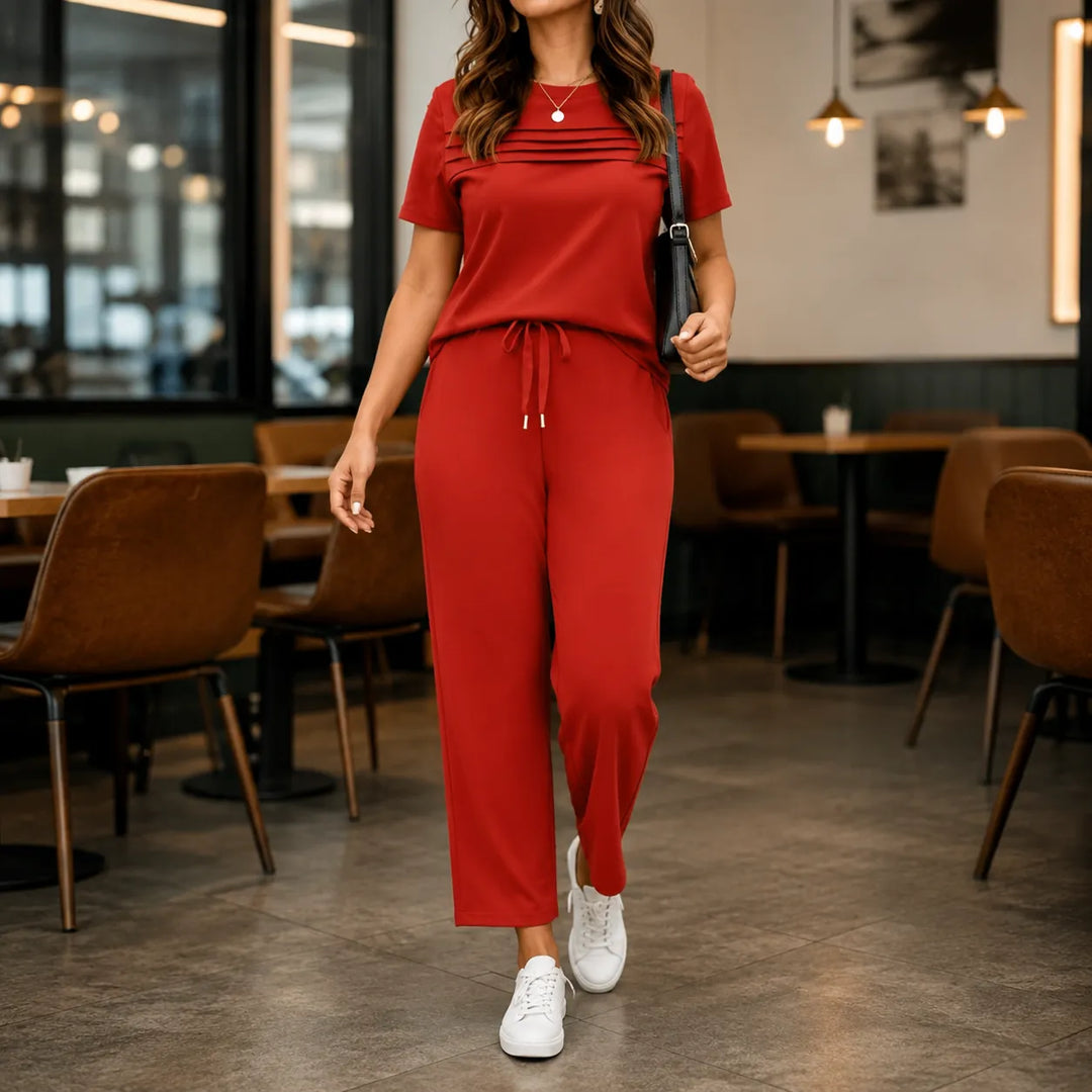 Lounella – Women&