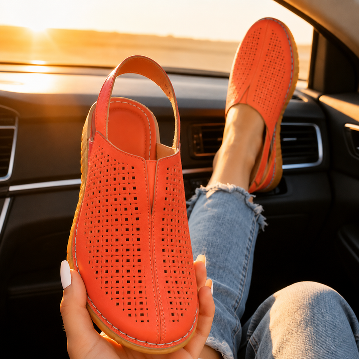 Solea™ – Women&